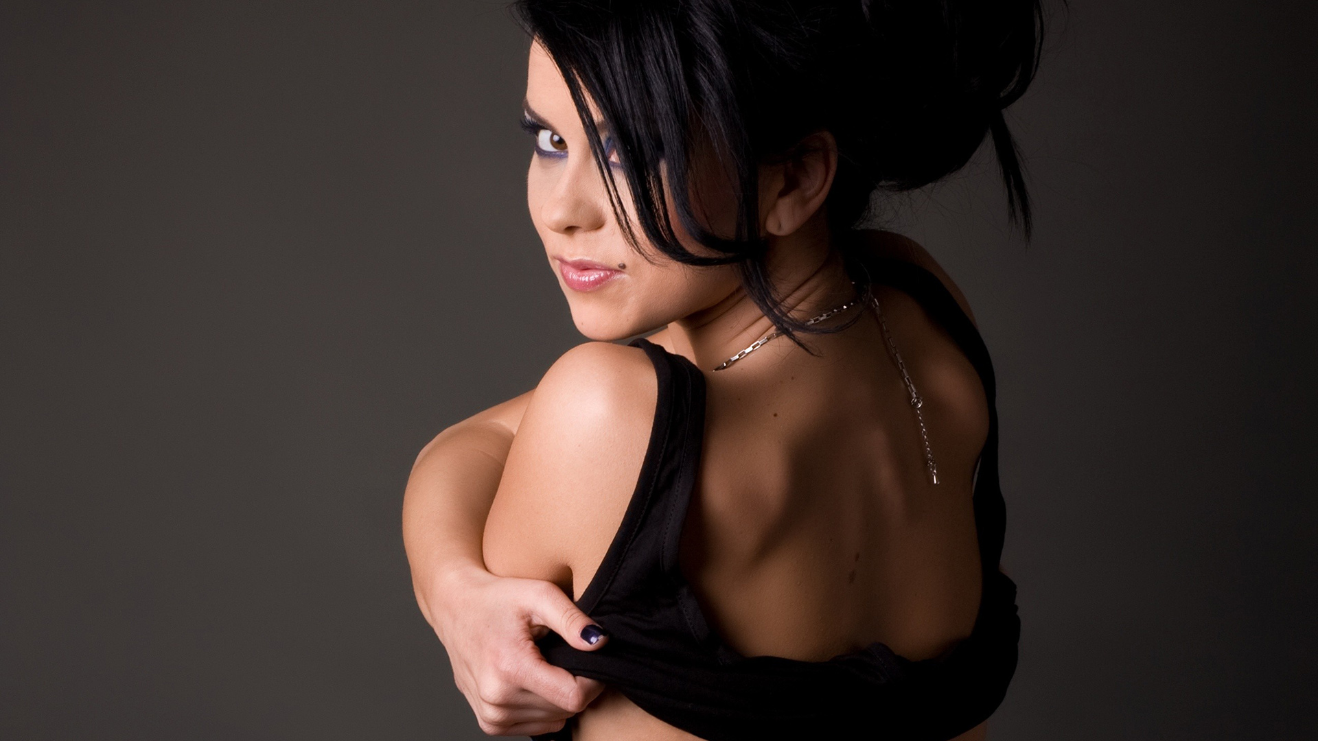 1nightgirl slider escorts