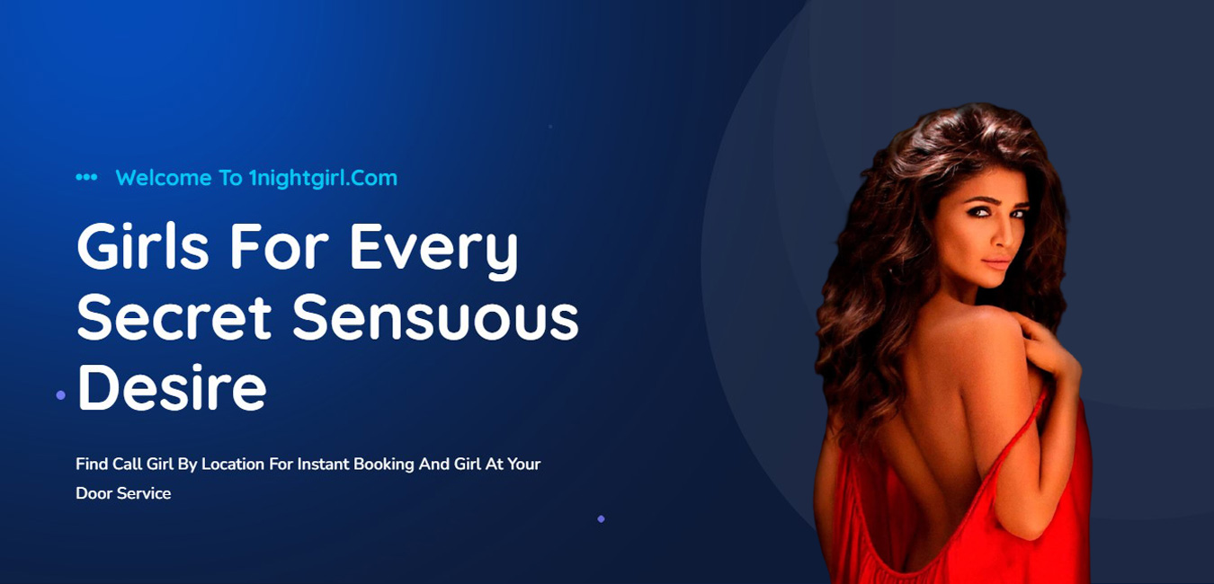 1nightgirl slider escorts